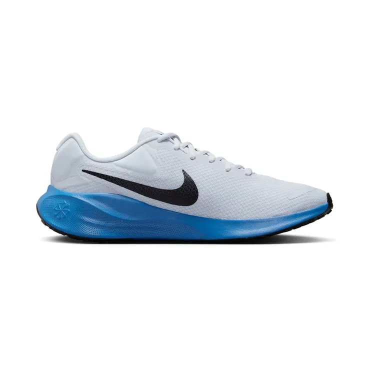 nike-revolution HF4909-043