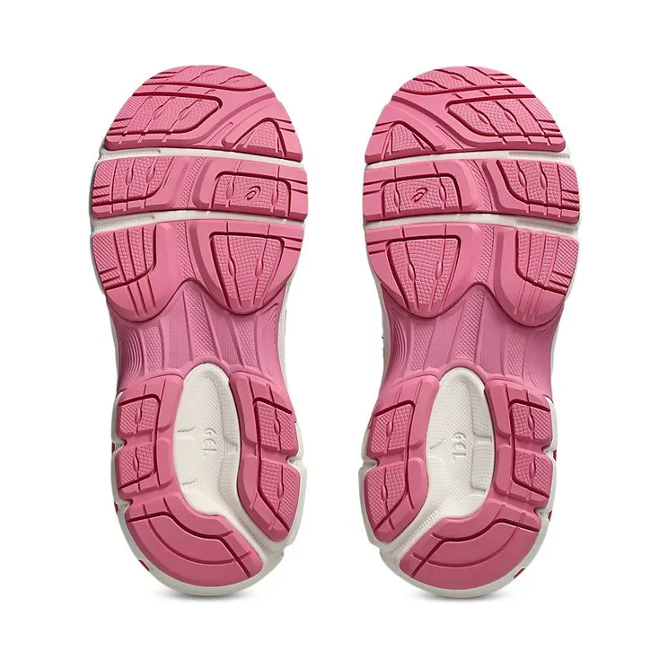 asics-gel-cumulus 1204A194-700