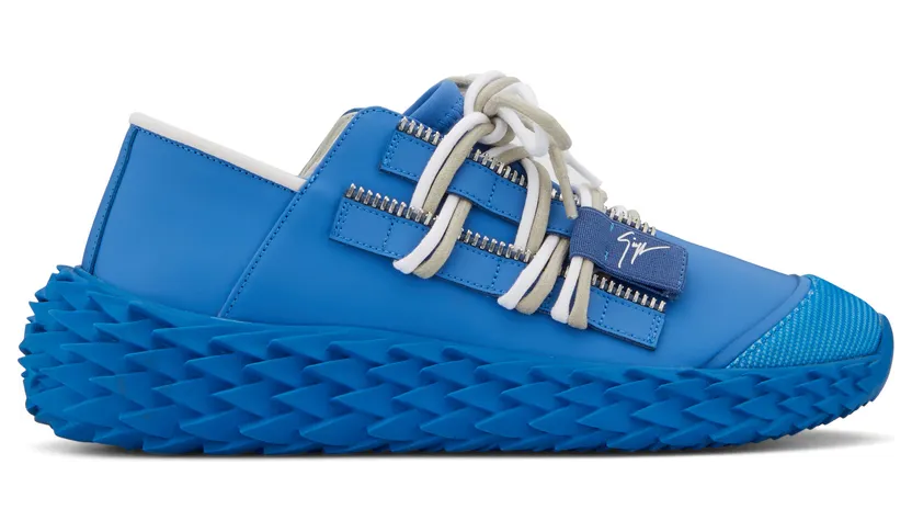 Giuseppe Zanotti Urchin (RS00030004)