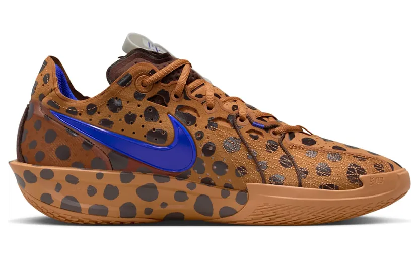 nike-air-zoom IO6963-200