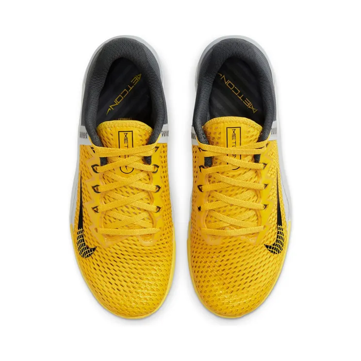 nike-metcon CK9388-707