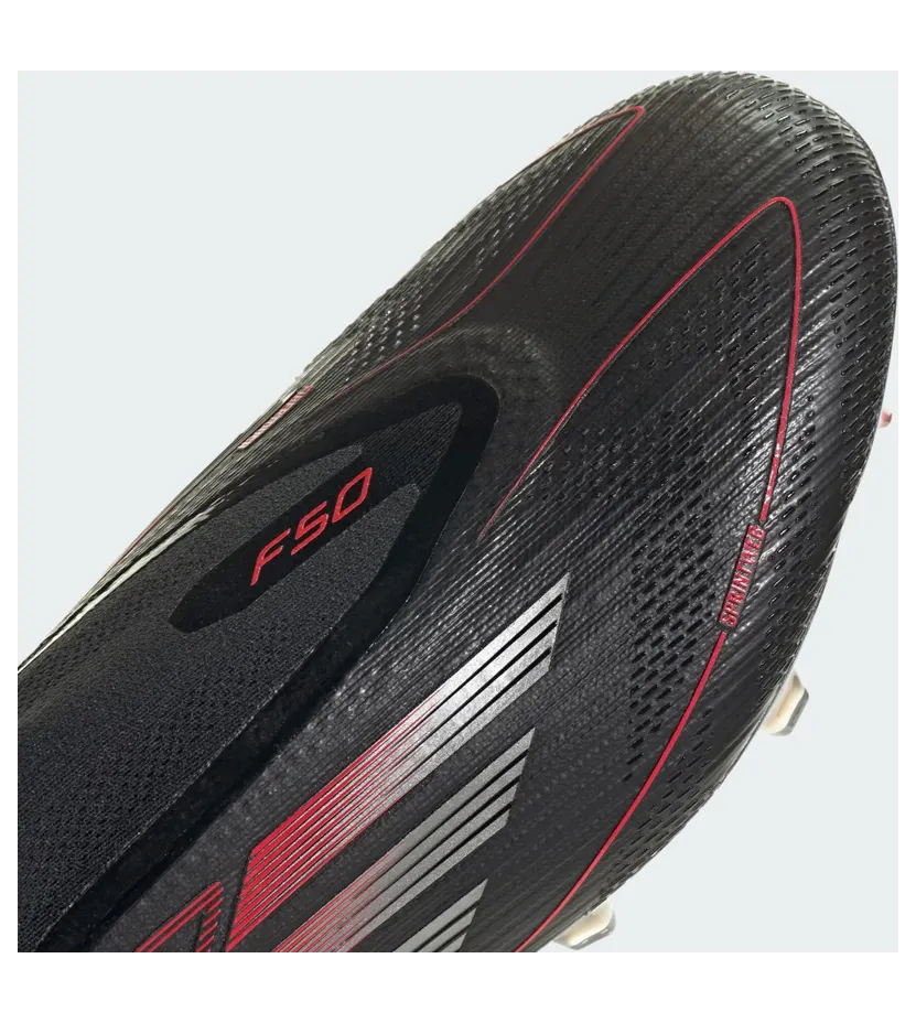 adidas-f50-elite IE1215