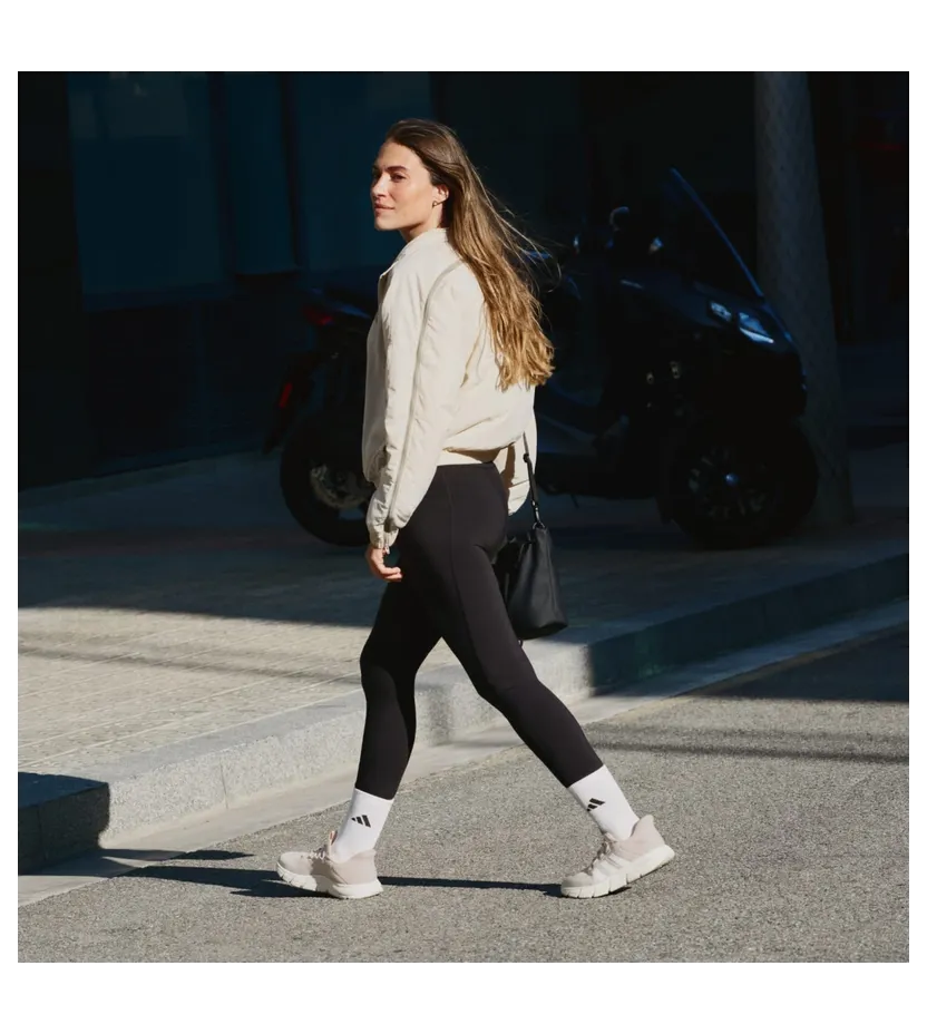 adidas-cloudfoam KK3484