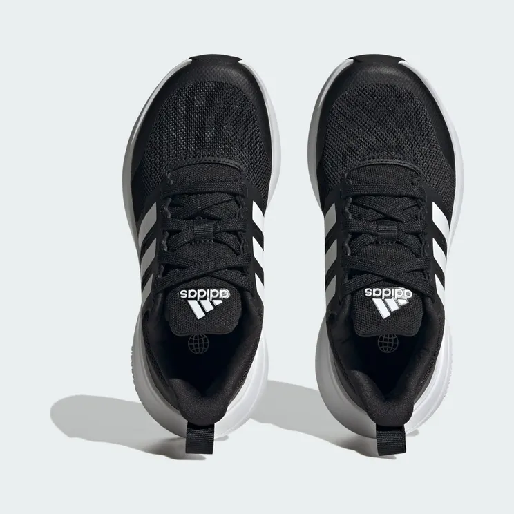 adidas-cloudfoam ID2360