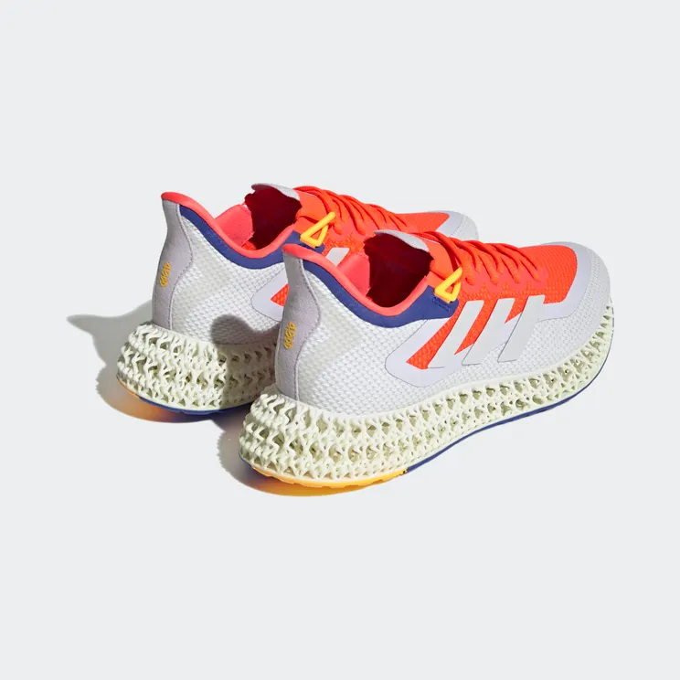 adidas-4d HP7664