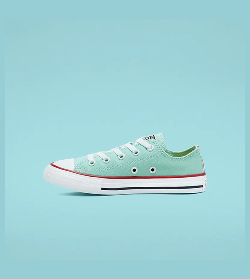 converse-chuck-taylor-all-star 666821C