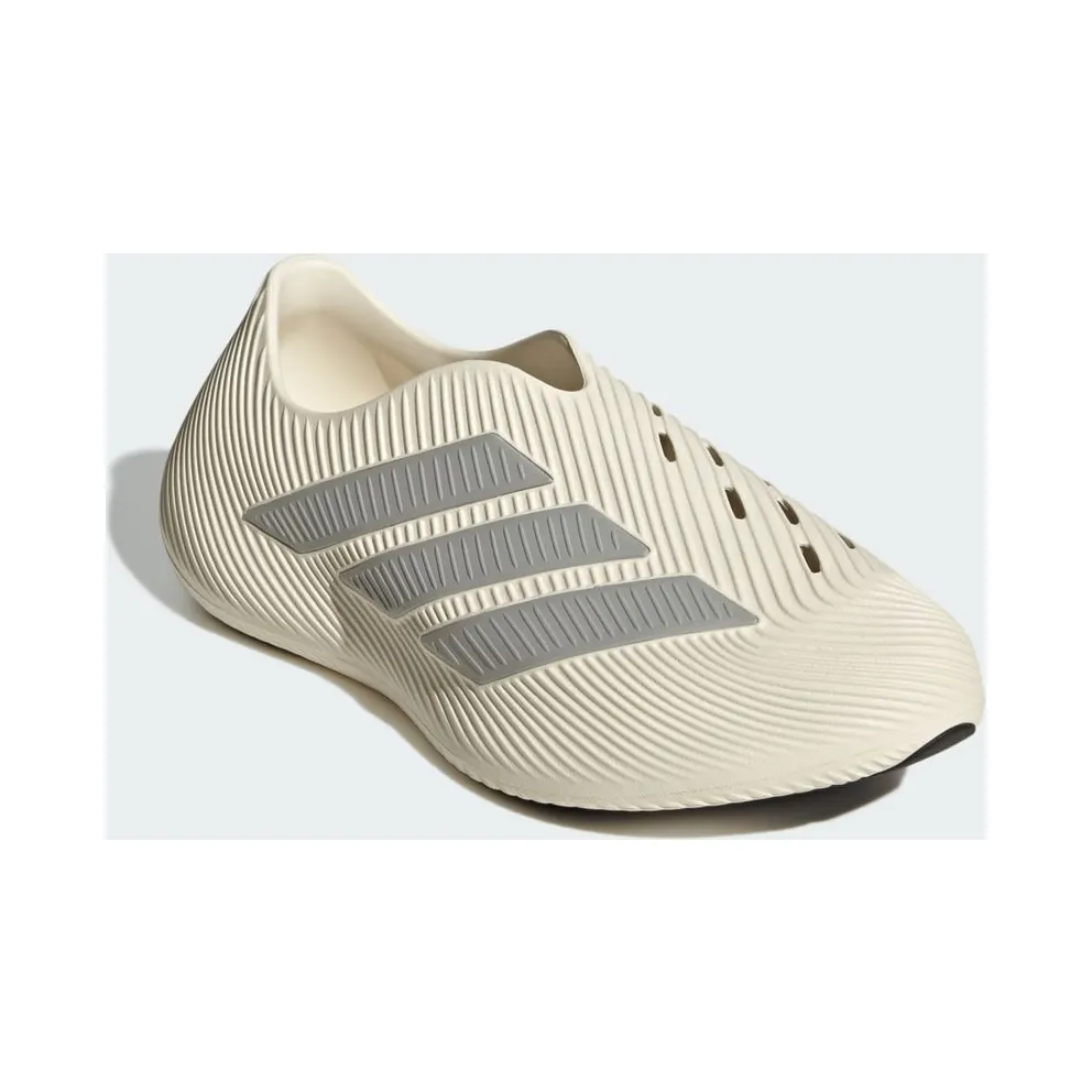 Adidas PURECHILL Slides Cloud White / Grey Two / Core Black (KH6427)