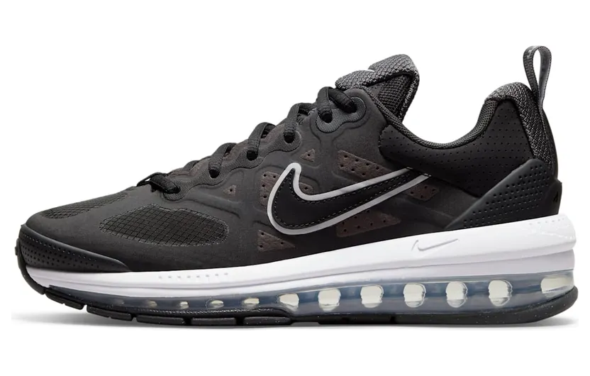 Nike Air Max Genome Zwart (CZ1645-002)