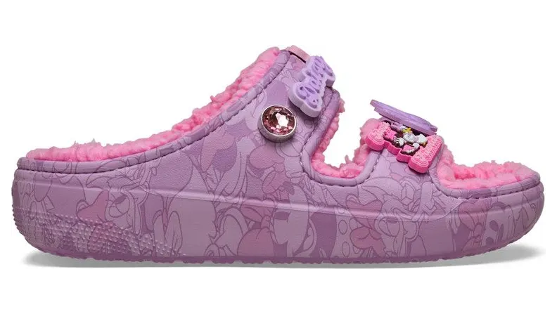 Overige merken sneaker 211786-90H