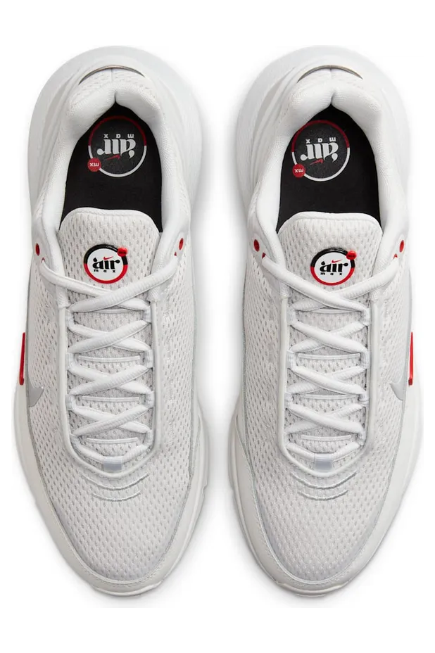nike-air-max DR0453-001