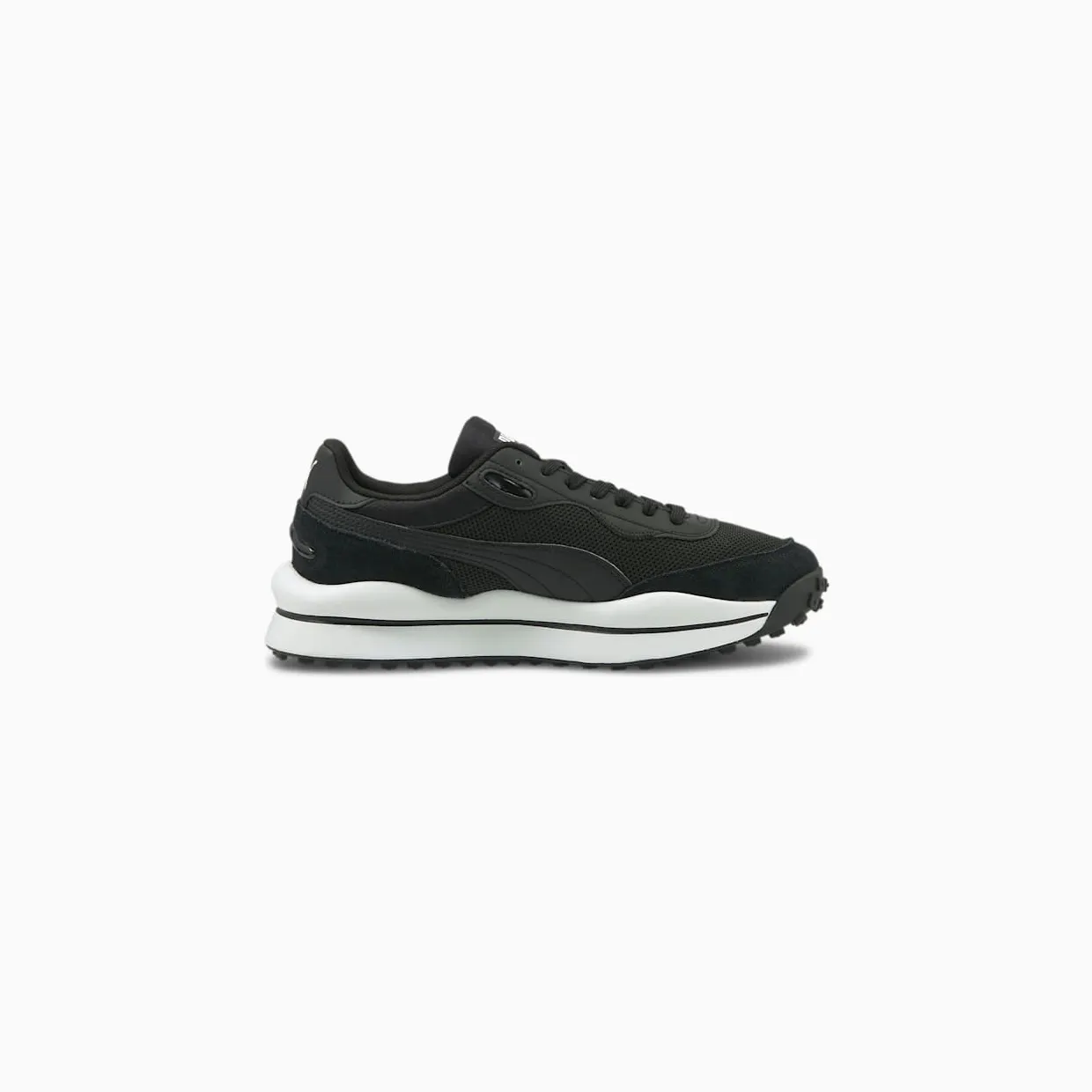 puma-style-rider 375926-01