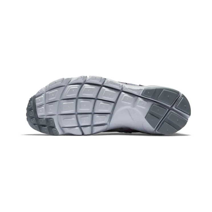 nike-air-footscape 846786-002
