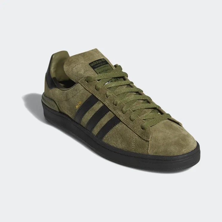 adidas-campus B22717