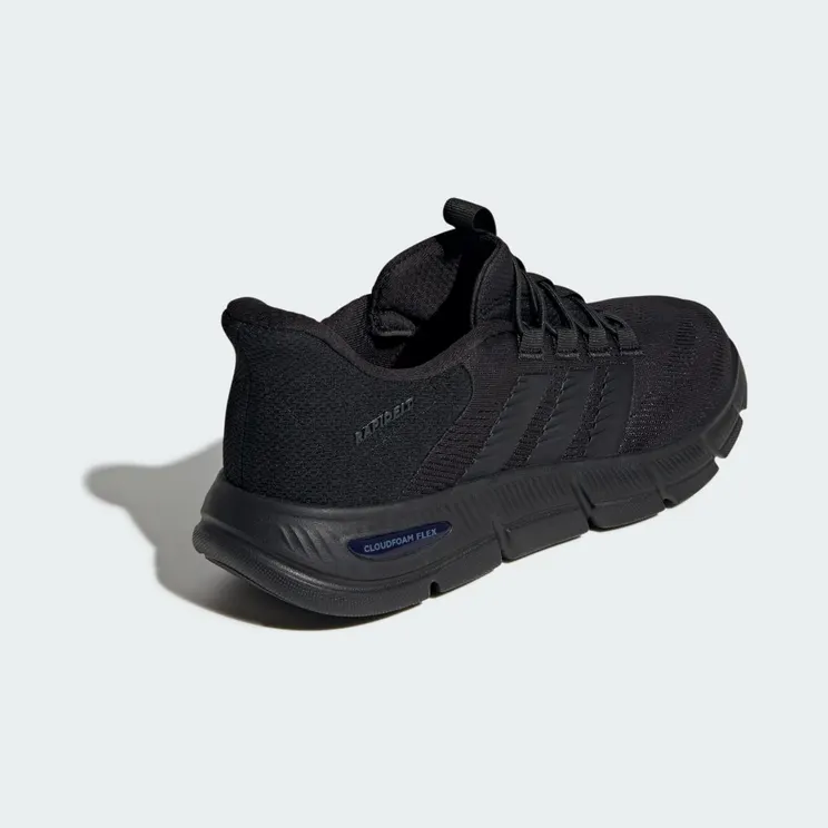 adidas-cloudfoam HP6993