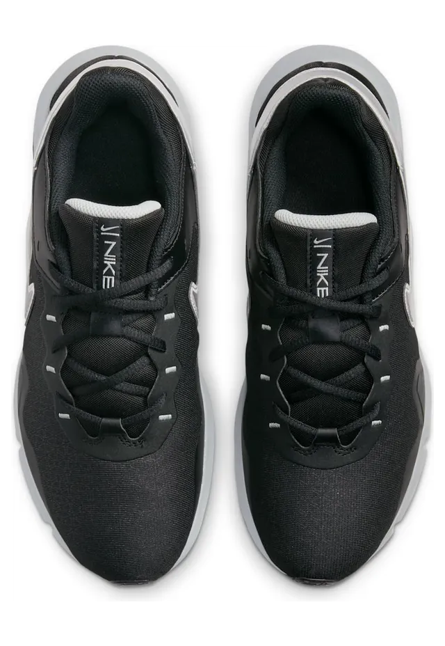 nike-legend CQ9356-008