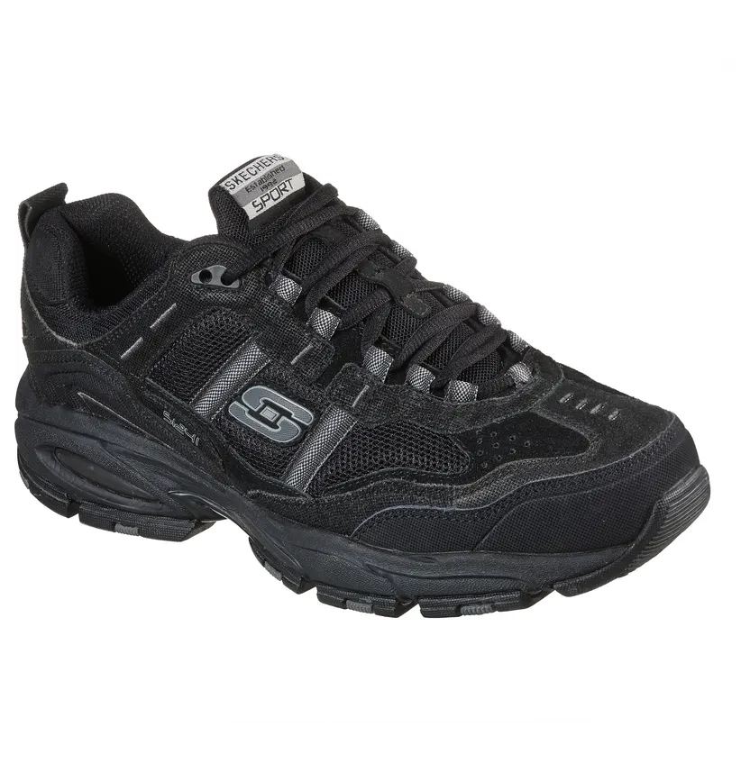 Skechers Skech 51241 BBK