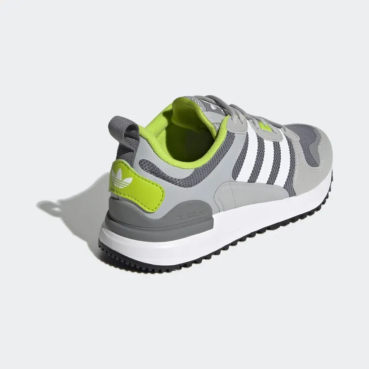 adidas-zx GZ7512