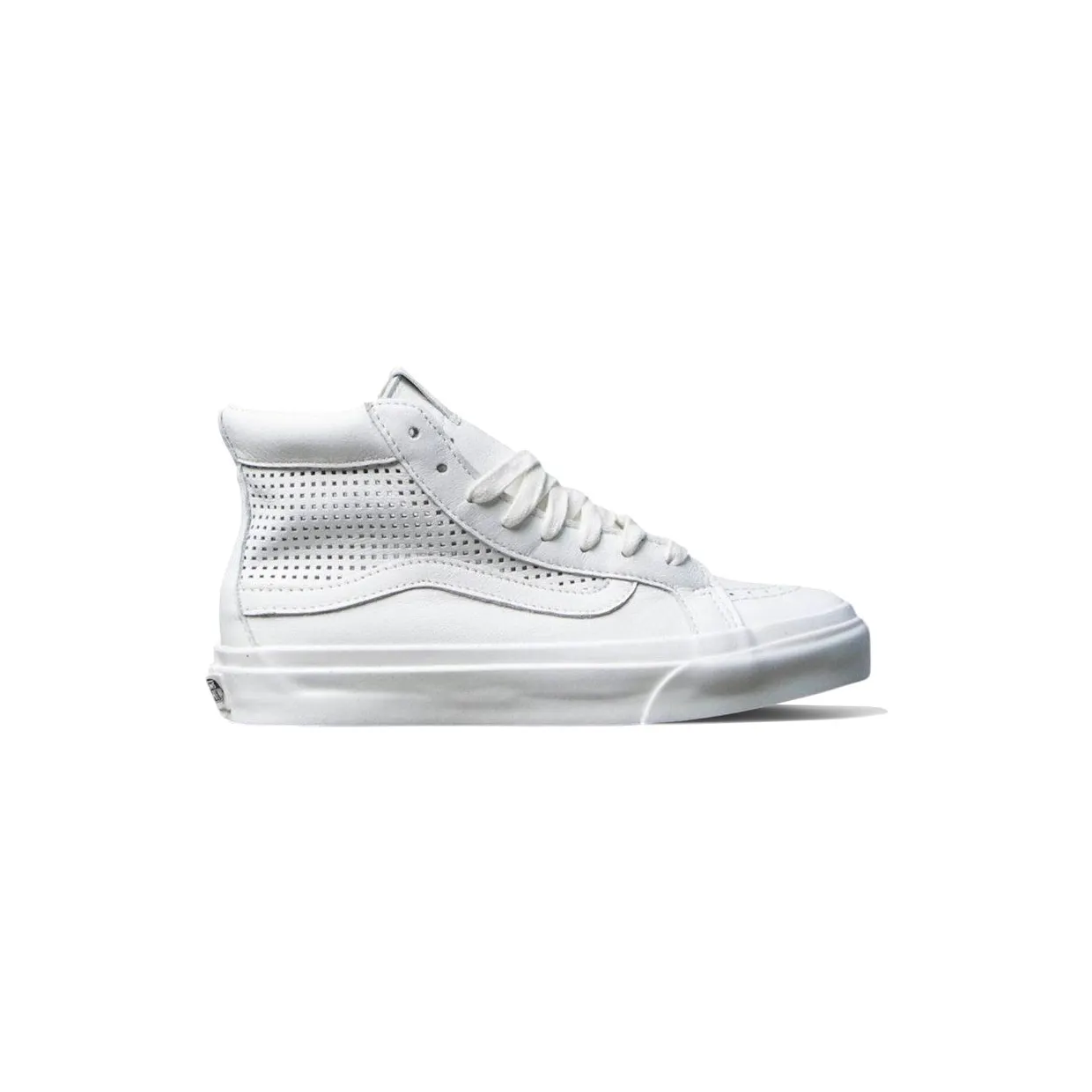vans-sk8-hi VN08GQMSH