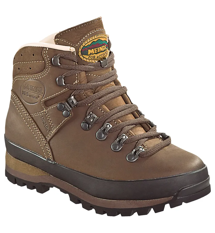 Schoenen Meindl (2795-46)