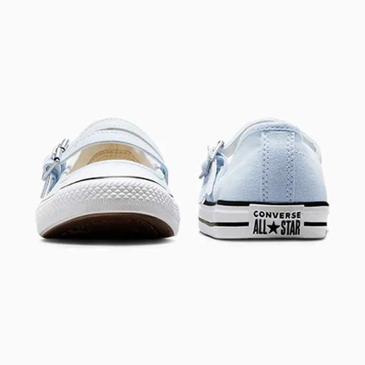 converse-chuck-taylor-all-star A13799C