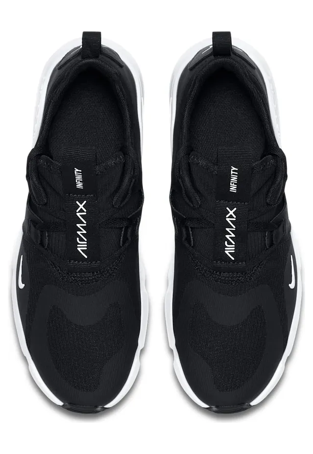 nike-air-max BQ5309-001