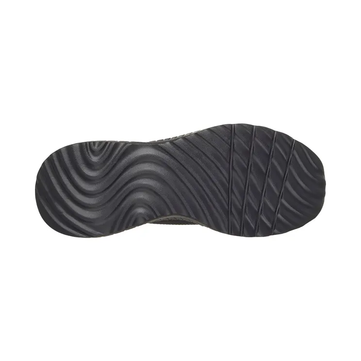 skechers-bobs-sport-squad 118312_DKCC