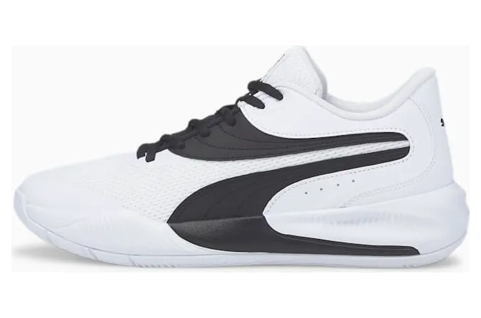 puma-sneaker 376640-05