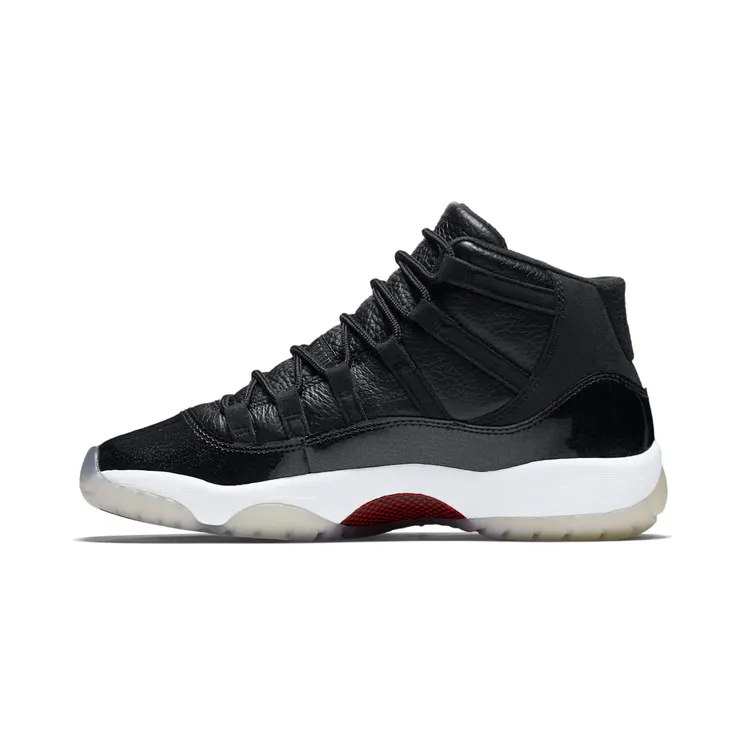 air-jordan-11 378038-002