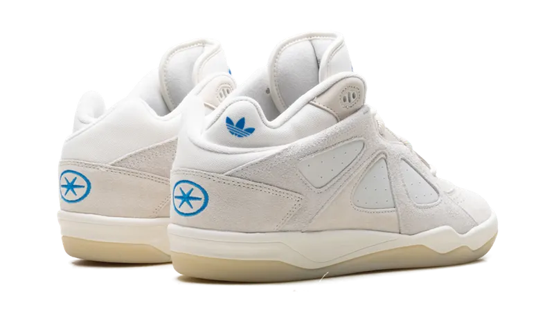 Adidas Badbo 1.0 “Bad Bunny – Resilience” (KJ1468)