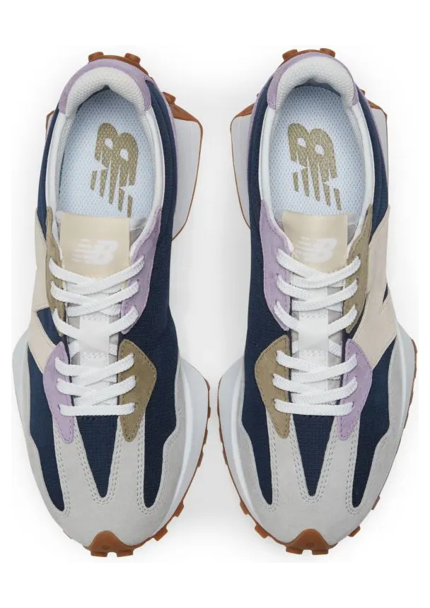 new-balance-327 WS327PAA