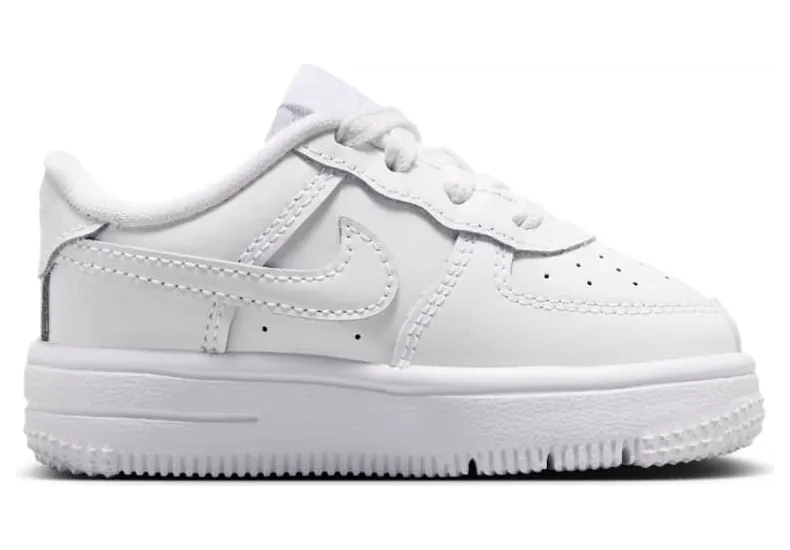 nike-air-force IV2451-100