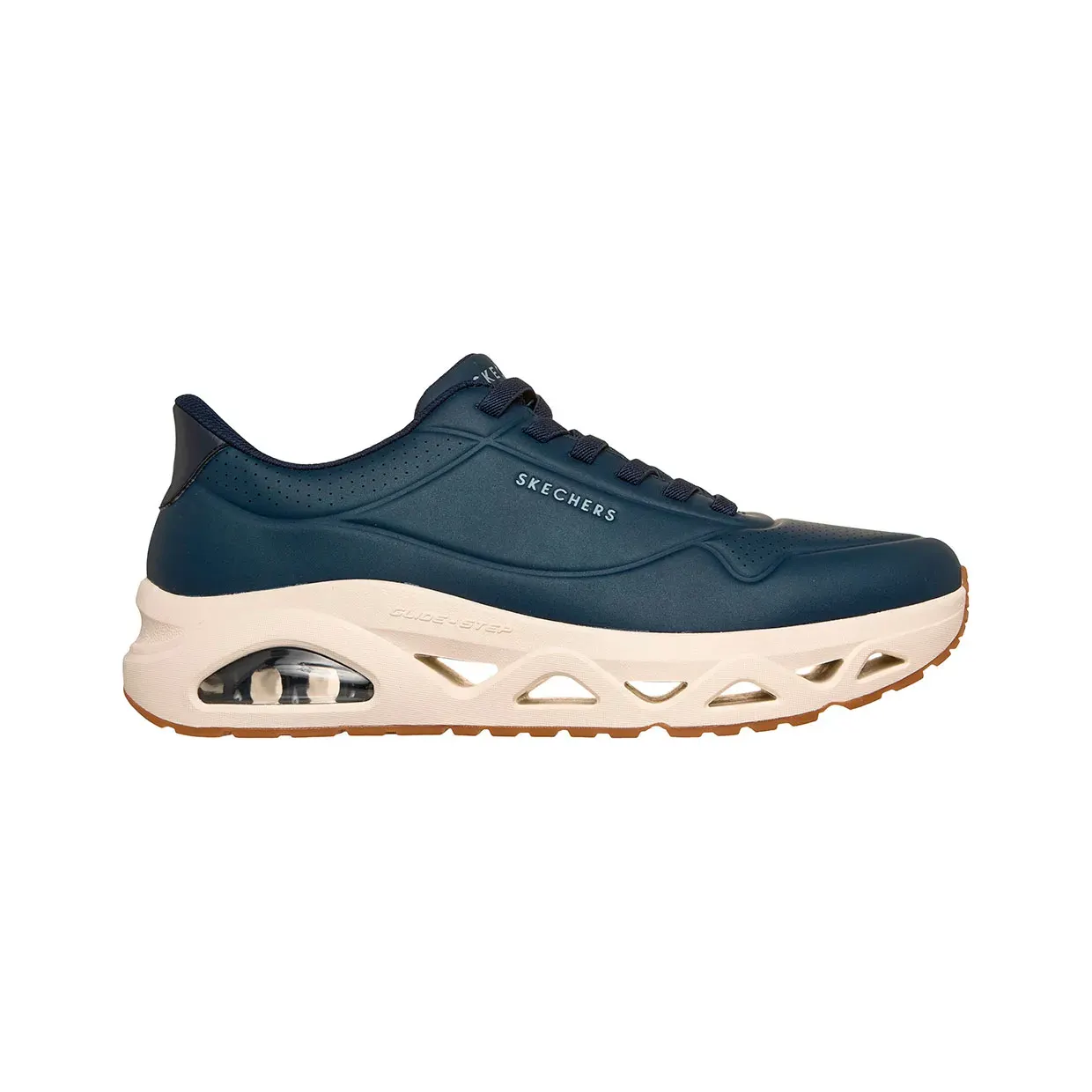 skechers-slip-ins 183420-NVY