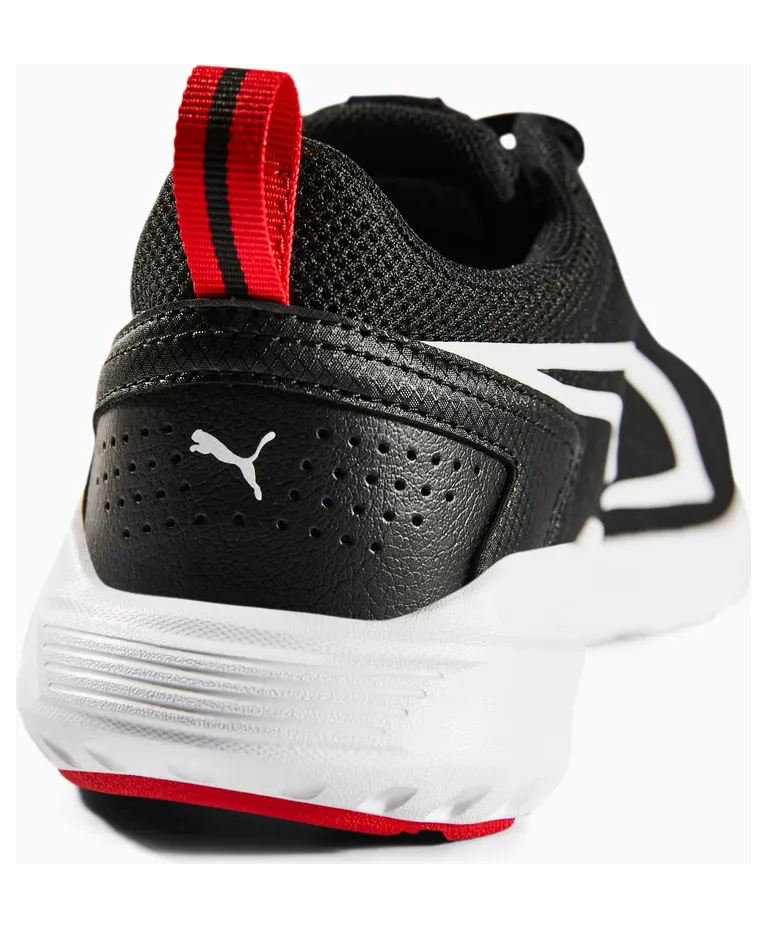 puma-all-day 387386-01