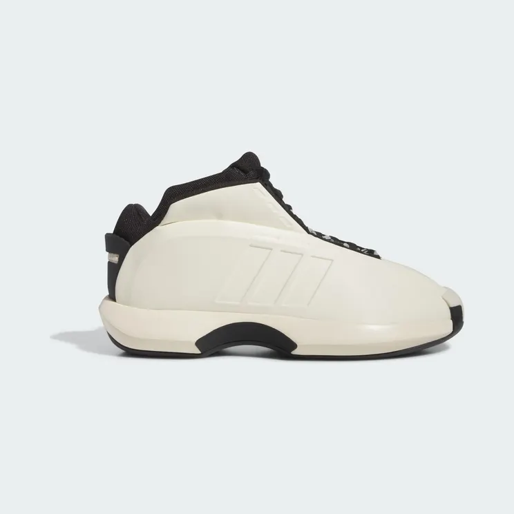 Adidas CRAZY 1 “White” (IG5895)