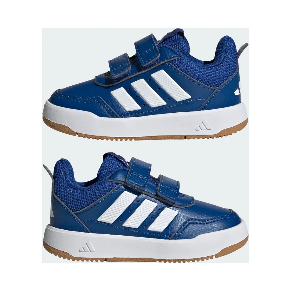 Adidas TENSAUR SPORT 3.0 INFANTS Royal Blue / Cloud White / Gum (KI5680)