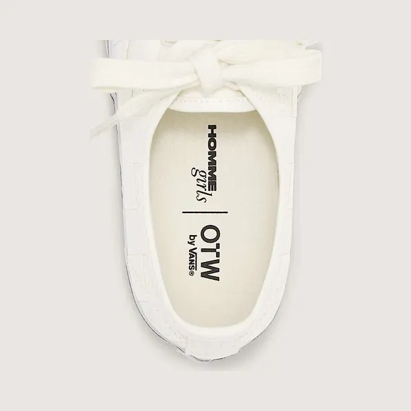 vans-authentic VN000EEUCCZ