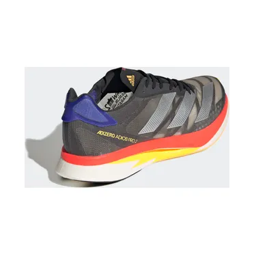 adidas-adizero H67507