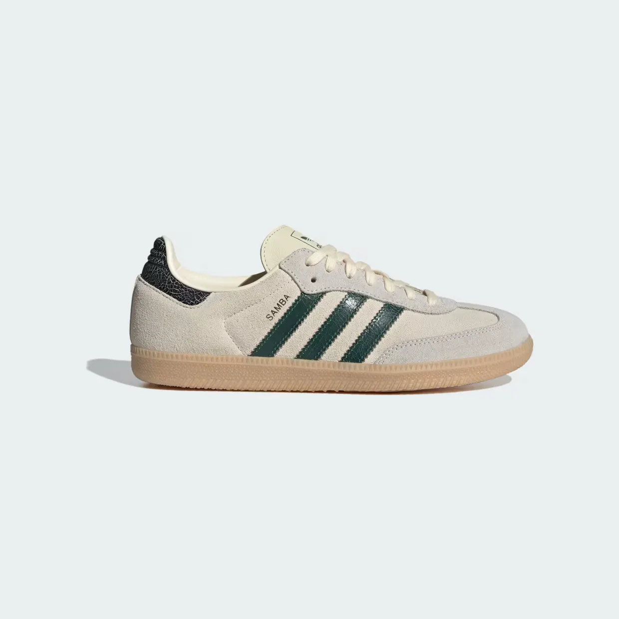adidas-samba KK2266