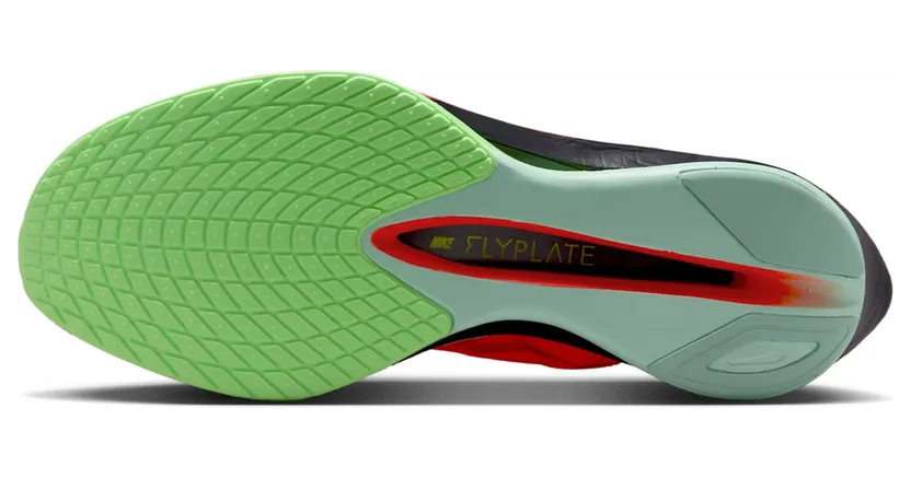 nike-vaporfly HF6414-600