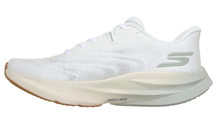 skechers-arch-fit 172200_WGR