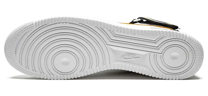 nike-air-force 669919-120