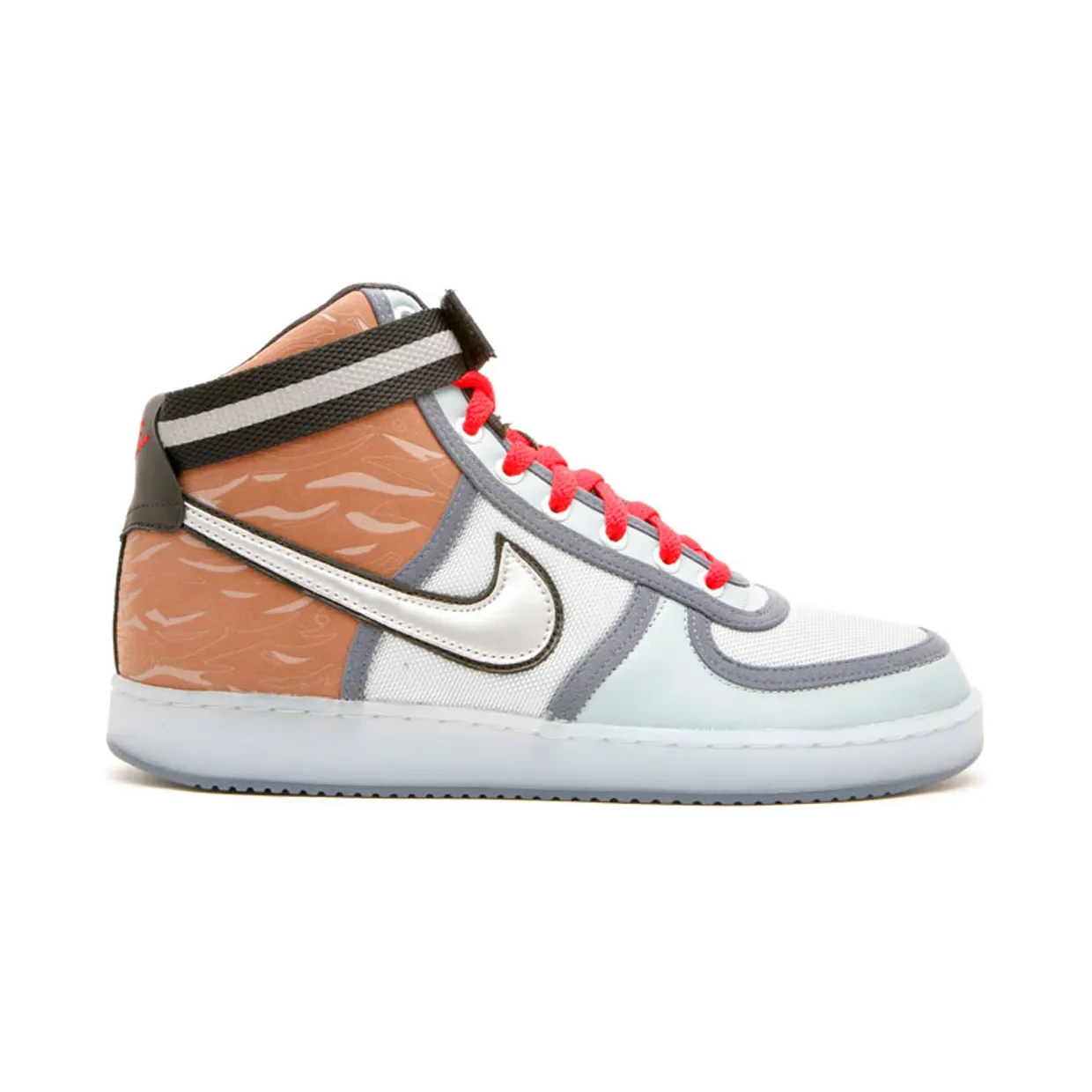 nike-vandal 317302-401