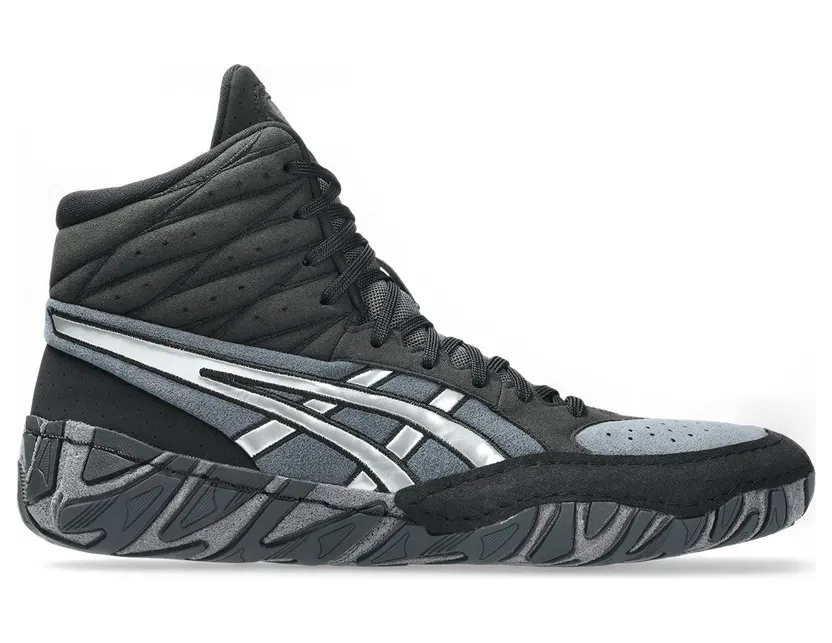 Asics Aggressor 1081A067-001