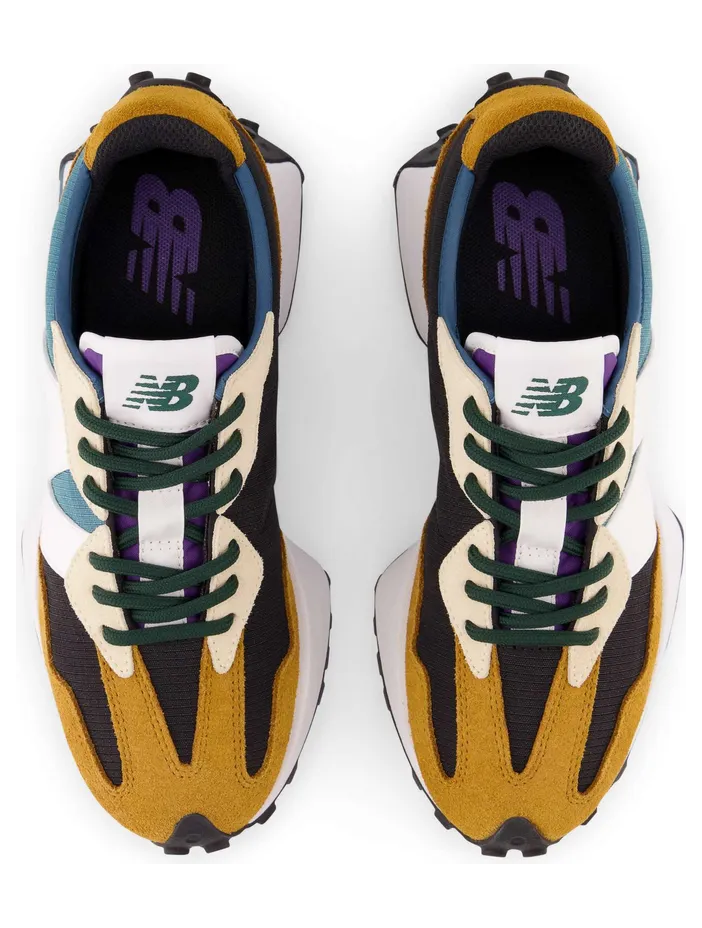 new-balance-327 WS327TG