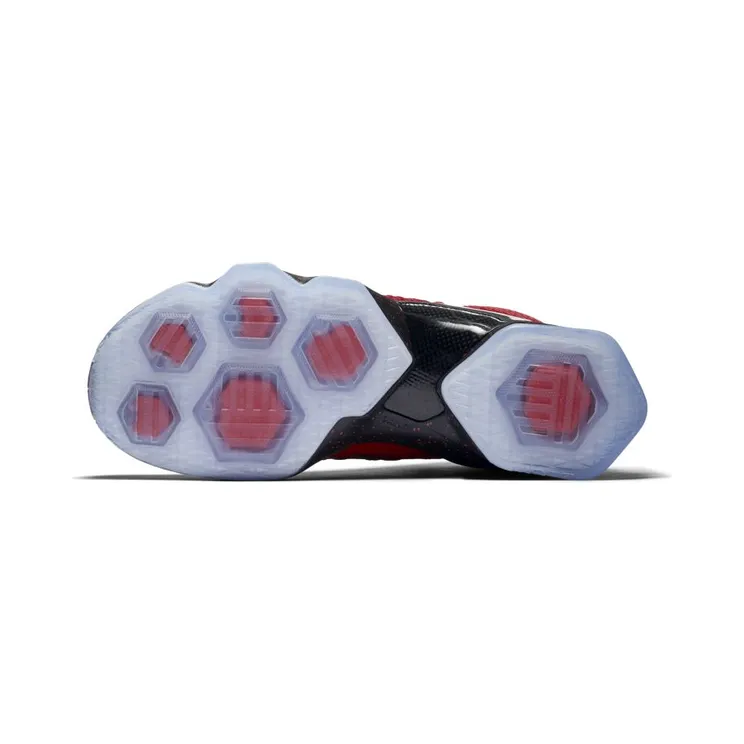 nike-lebron-13 831923-606