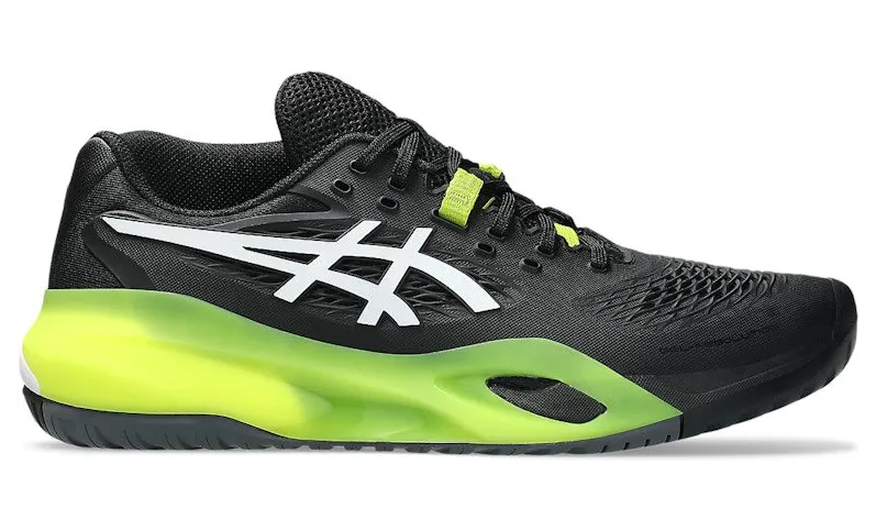 asics-gel-resolution 1041A481-002