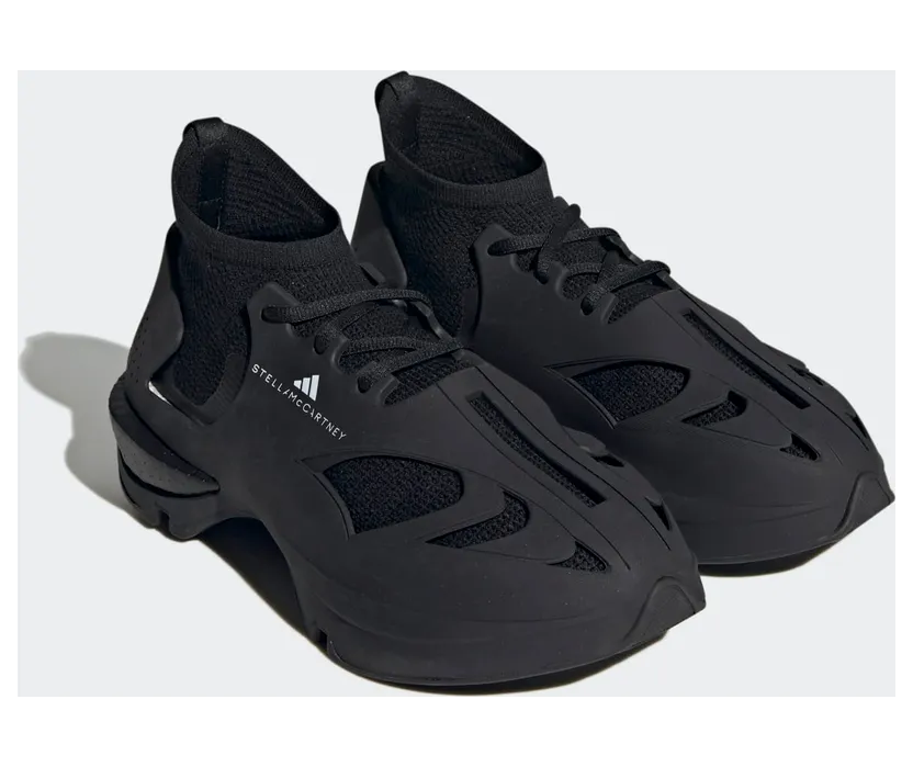adidas-stella-mccartney HP3213