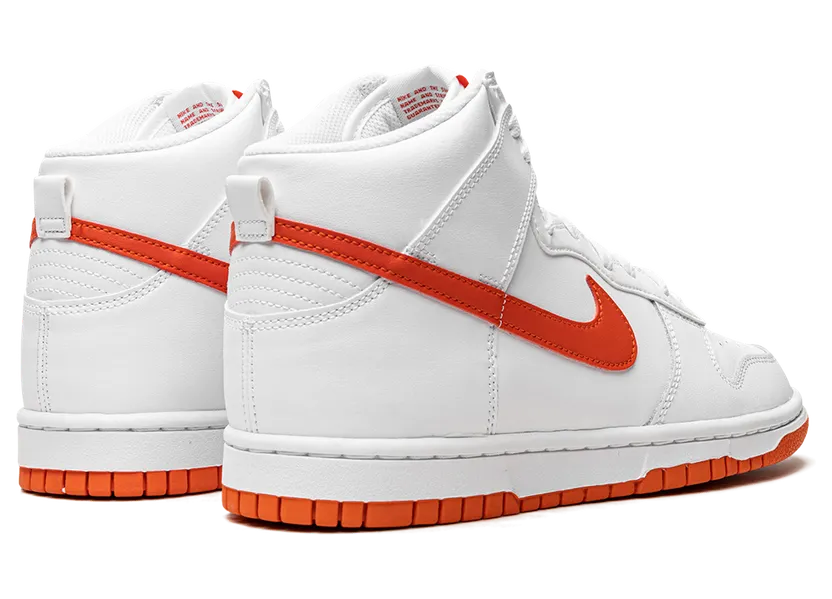 nike-dunk DV0828-100