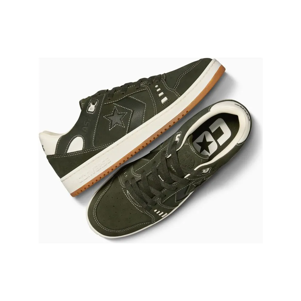 Converse CONS AS-1 Pro Forest Shelter/Egret/Gum (A06659C)