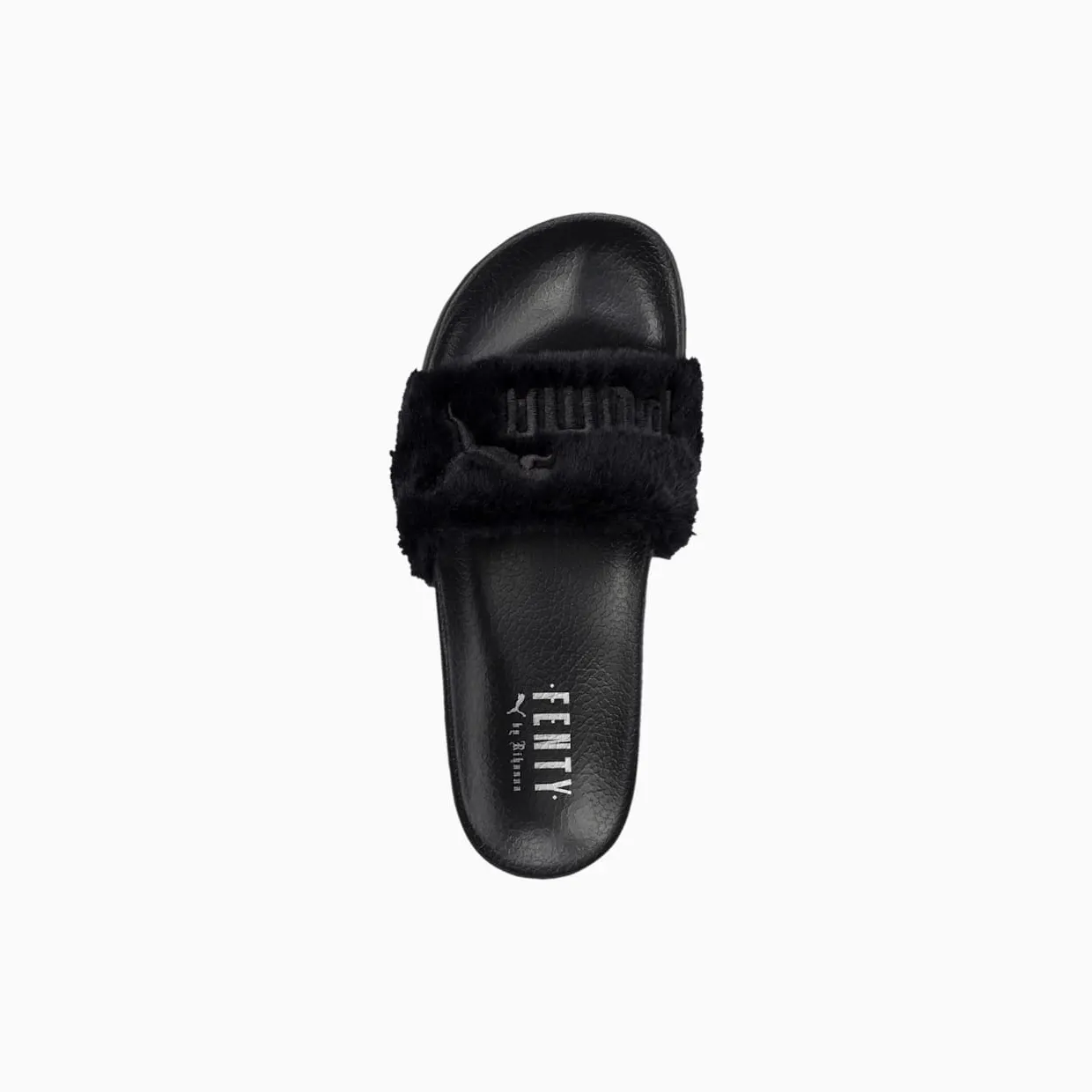 puma-fur-slide 362266-03